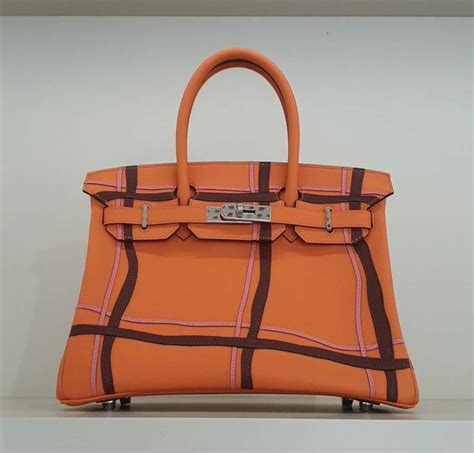 hermes usa bag|Hermes bag catalogue.